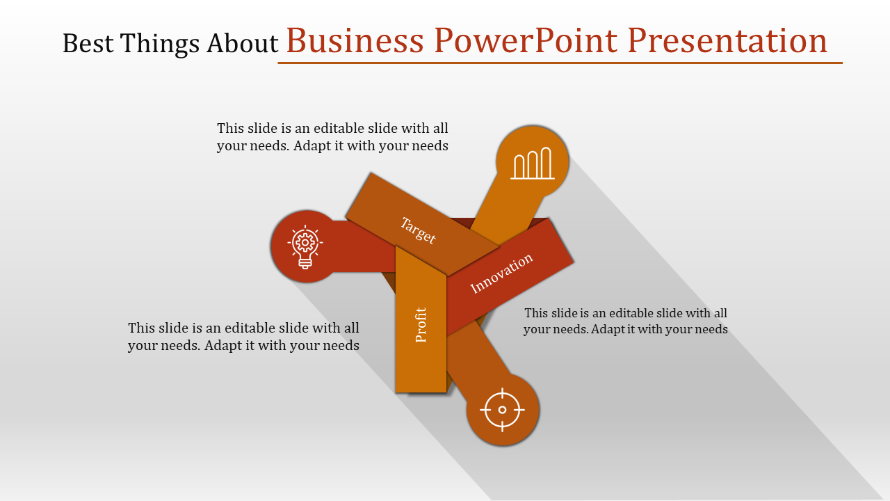 Free - The best Business PowerPoint Presentation templates and Google Slides